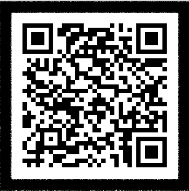 QR-STEMcert